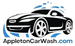 Appleton car detailing results